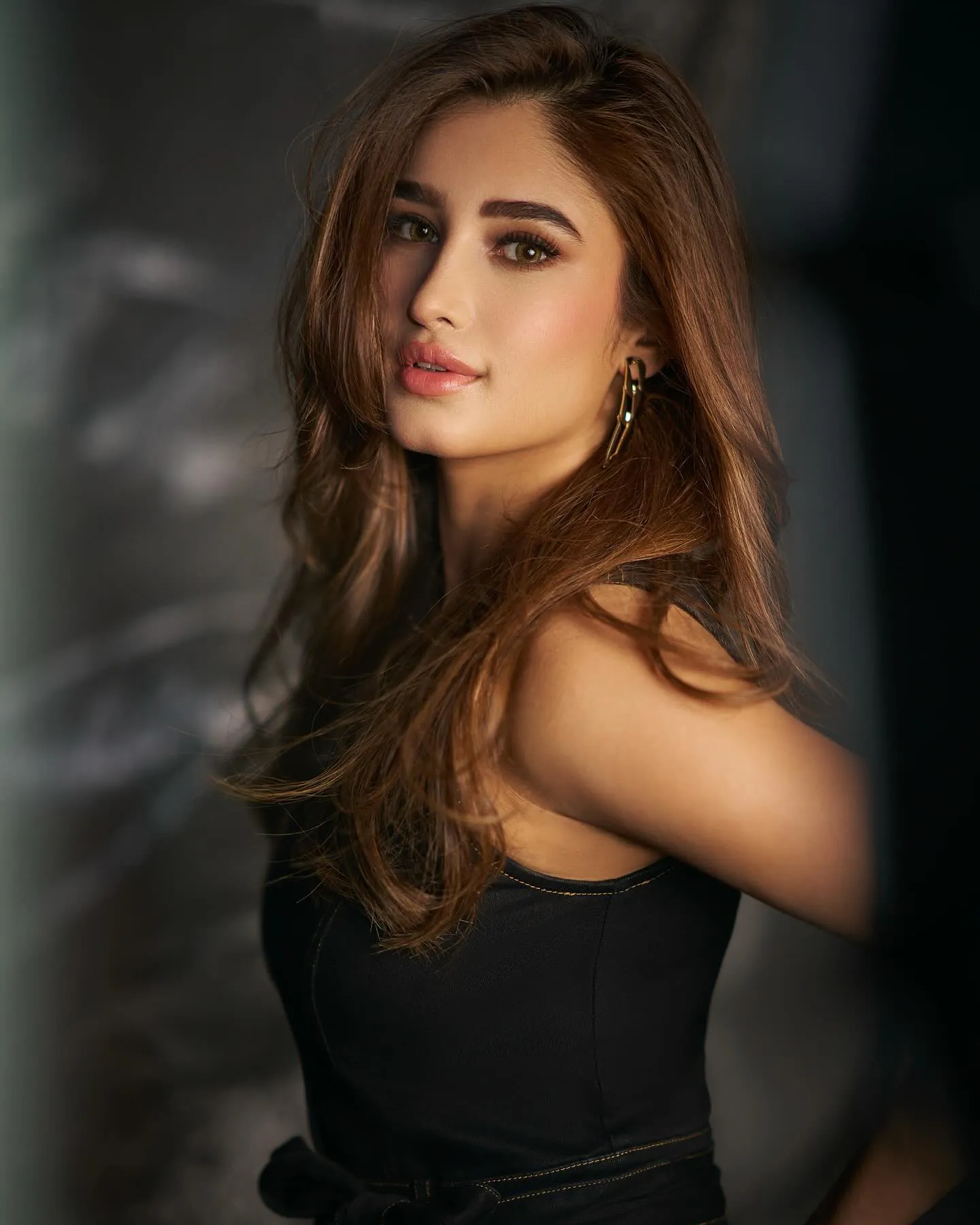 Rasha Thadani - rasha-thadani-28.webp